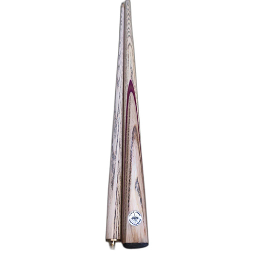 Half Joint Leadsuper Pool Cue