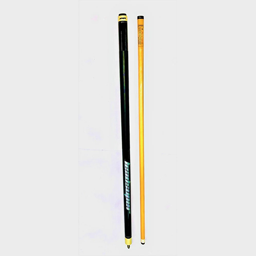 13 MM Plastic Joint Leadsuper American Pool Cue