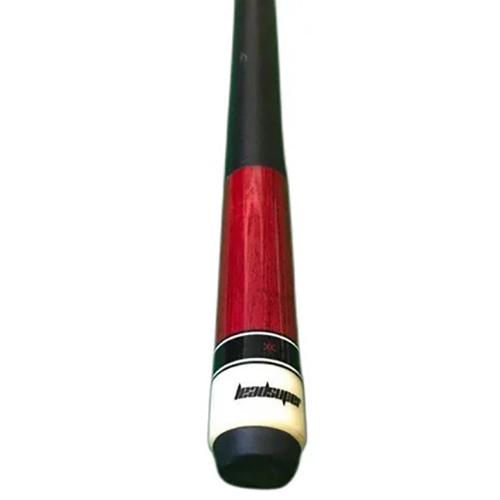 13 MM Leadsuper American Pool Cue