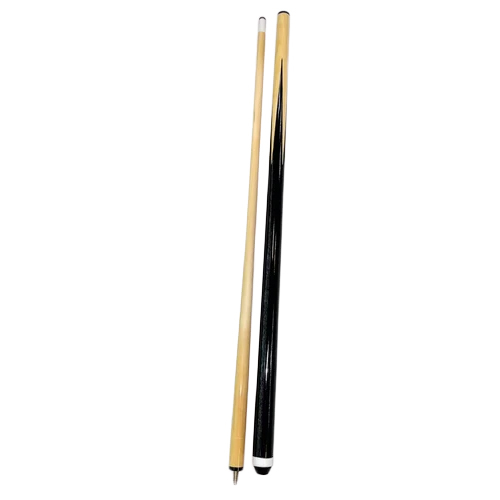 13 MM Normal Pool Cue Sticks