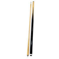 13 Mm Normal Pool Cue Sticks - Dimension (l*w*h): Different Size Millimeter (mm)