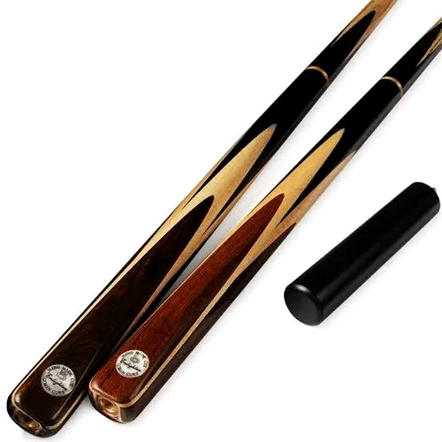 Wooden Cue Stick