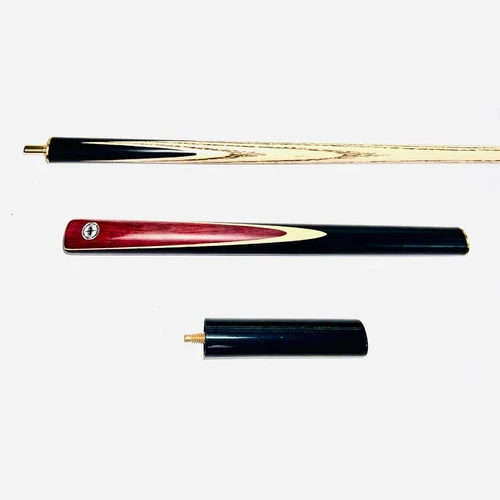 Leadsuper 3-4 Cue Stick With Extension