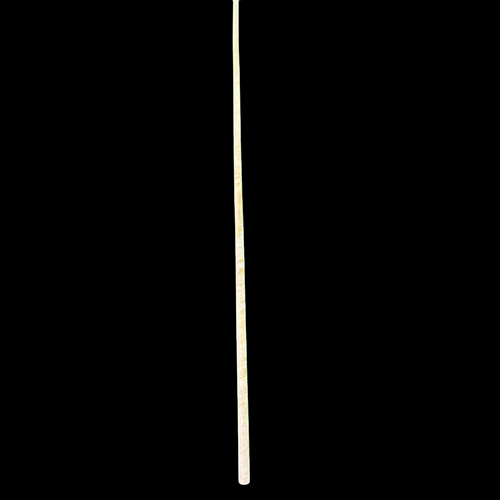 5 Feet Rest Cue Stick For Snooker