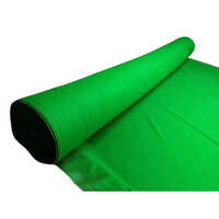Green Billiard Cloth - High-quality Fabric, Multiple Sizes In Millimeters, Classic Green Surface For Snooker And Billiards