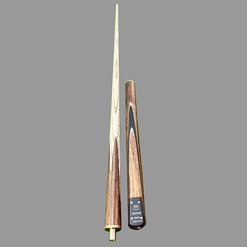 Member Cue Stick - Dimension (L*W*H): Different Size Millimeter (Mm)