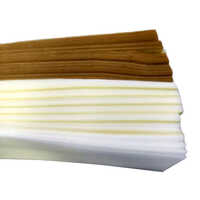 5 Mm Snooker Table Cloth - Dimension (l*w*h): Different Size Millimeter (mm)