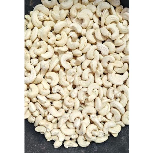 White Cashew Nut - Cultivation Type: Common