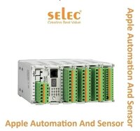 Selec FL-RL-BS-6-CE-RoHS Flexys Rail