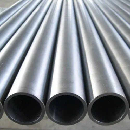 Carbon Steel Seamless Pipe