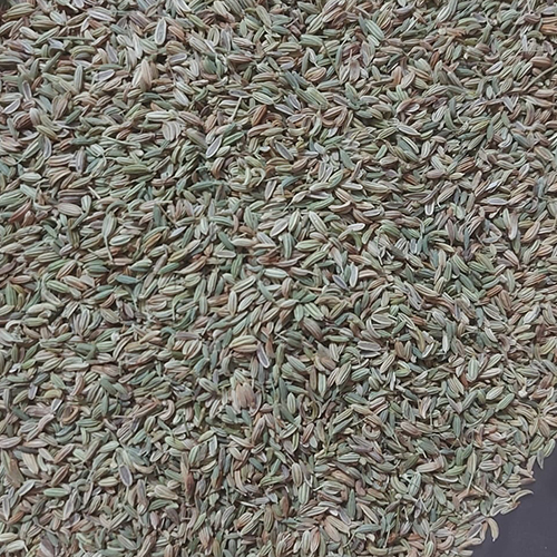 Cumin Seeds