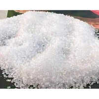 Natural White Sugar - 98% Pure Raw Sugarcane, Granular Form, Vacuum-packed For Freshness, Ideal For Baking And Cooking