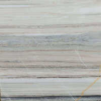 Designer Dungri Marble - Color: White