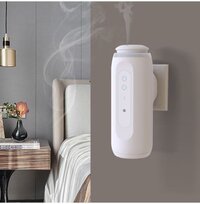 Plug In Aroma Scent Diffuser