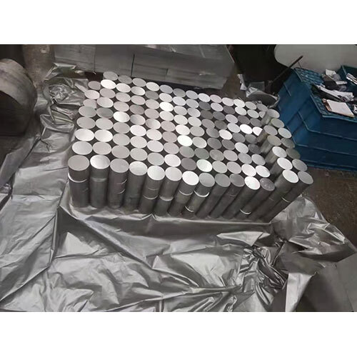 20mm2024 aluminum rod