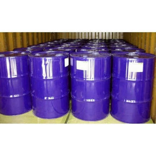 Interlocking Brick Chemical