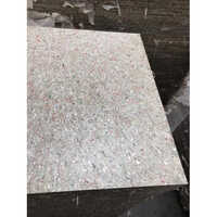 5mm Recycled Plastic Sheet