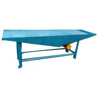 Industrial Vibrator Table