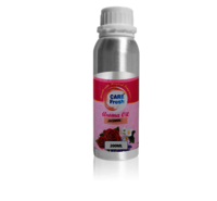 Care Fresh Aroma Oils 50ml, 200ml, 500ml and 1ltr