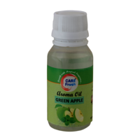 Care Fresh Aroma Oils 50ml, 200ml, 500ml and 1ltr