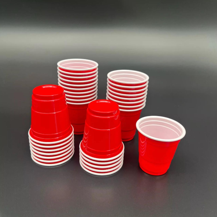 P.P GLASS