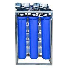 50 LPH RO Aquaguard Water Purifier