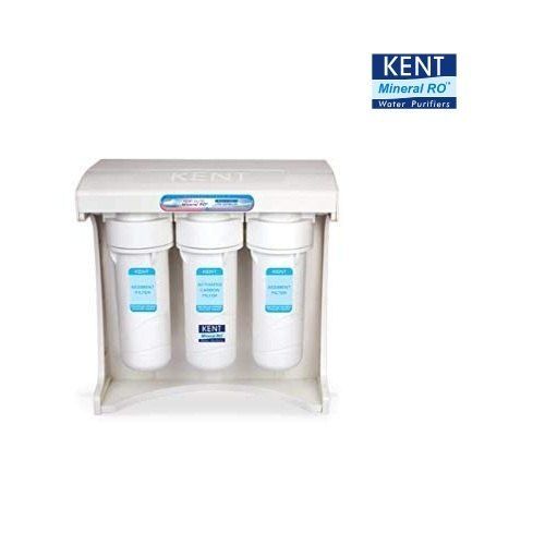 Kent 50 LPH Commercial Model Water Purifier