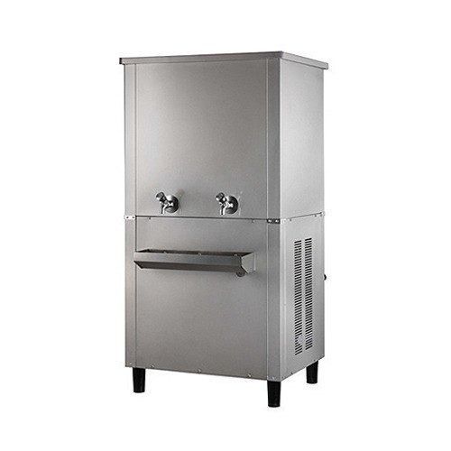 stainless steel water cooler