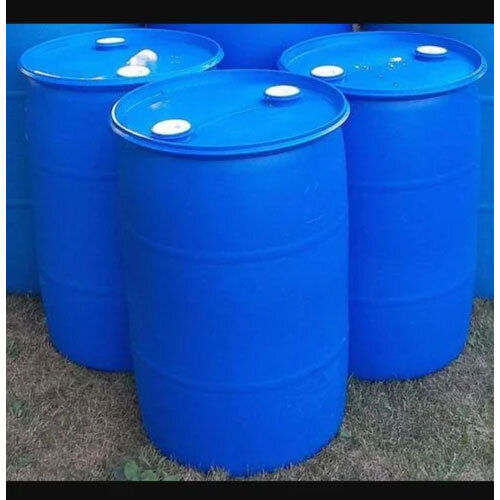 Phenyl Concentrate Drum