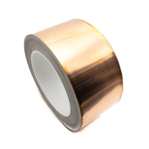 Copper Foil Tape