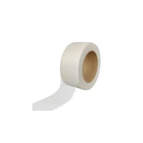 50m Drywall Mesh Tape