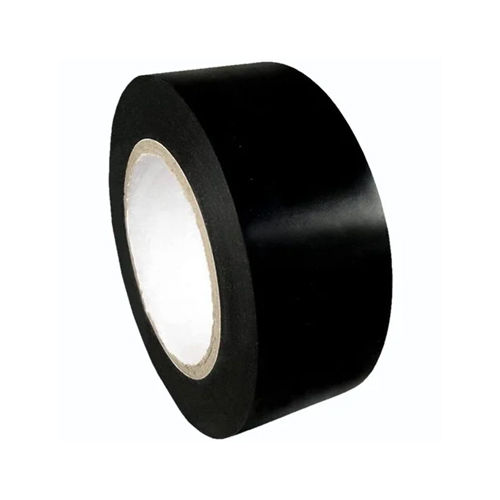 Pipe Wrapping Tape