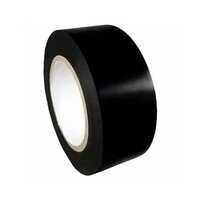 Pipe Wrapping Tape