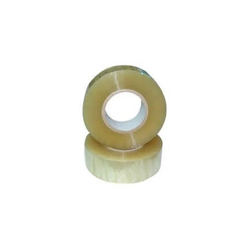 32 Microns Lamination Adhesive Tape