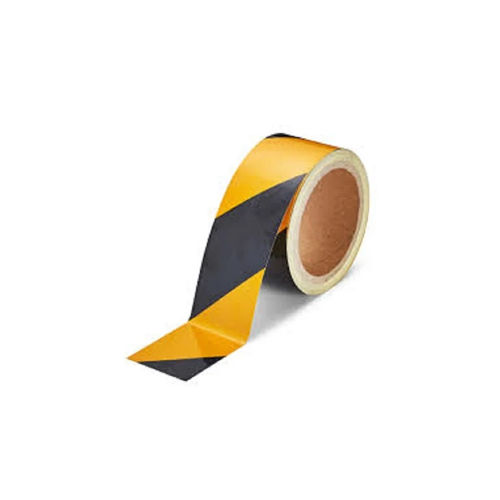 PVC Reflective Tape