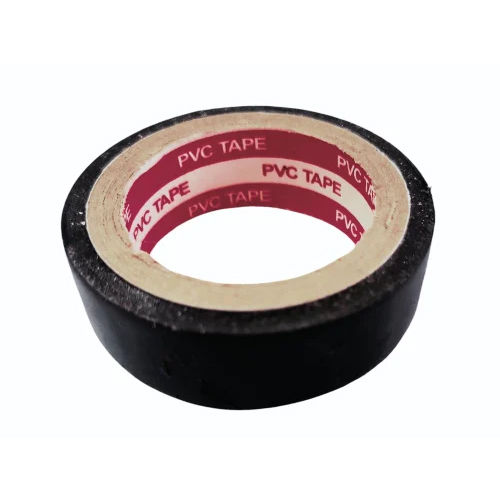 PVC Insulation Tape