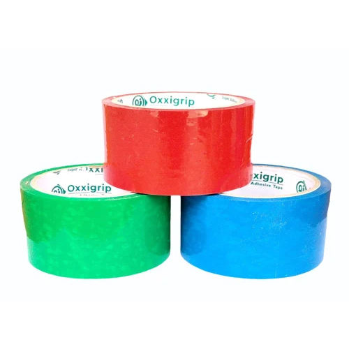 Bopp Tape