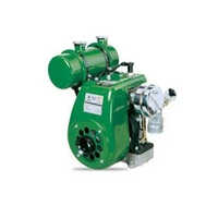 Petrol Concrete Vibrator