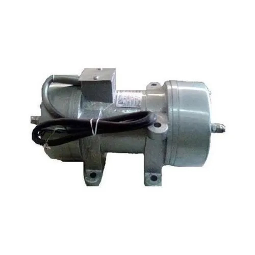 Industrial Shutter Vibrator