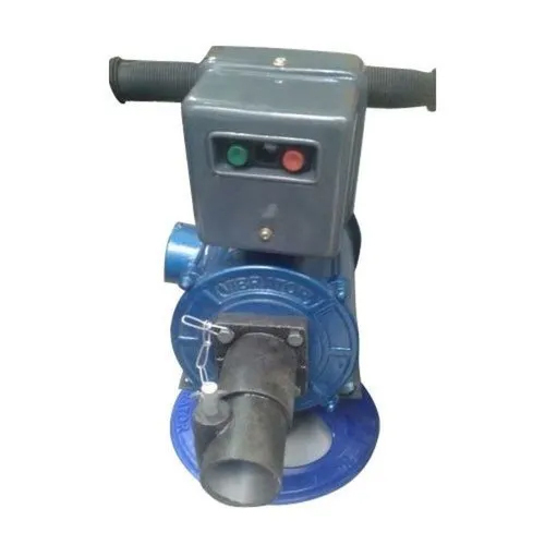 3 Phase Electric Industrial Vibrator