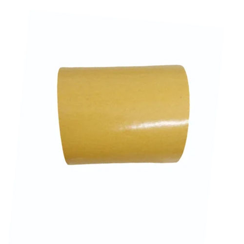 Single Sided Fabric Tape