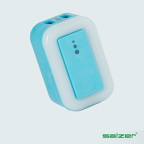Night Light With Better Charger