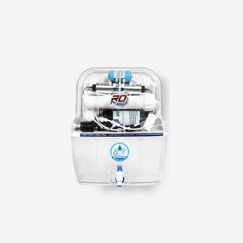 Grand Plus TPT Swift Water Purifier