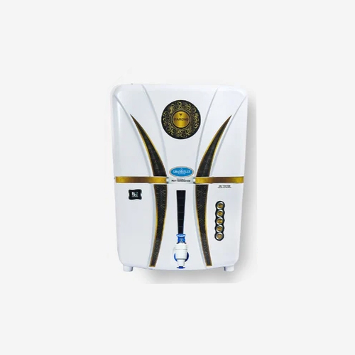 Grand Plus White Diamond Water Purifiers