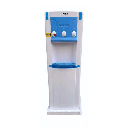 Hot Water Dispenser - Installation Type: Cabinet Type