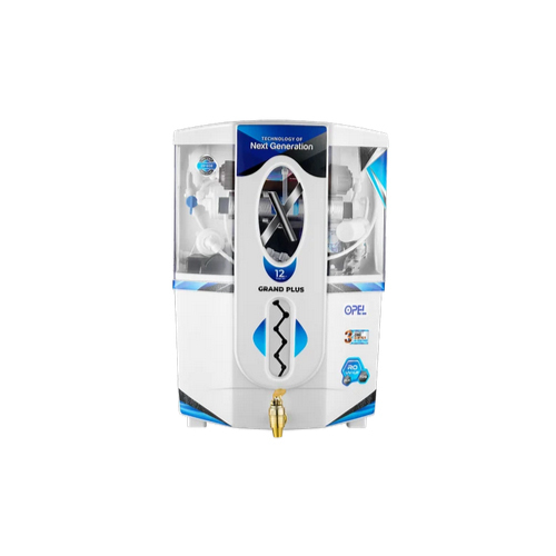 Opel Grand Plus Water Purifier