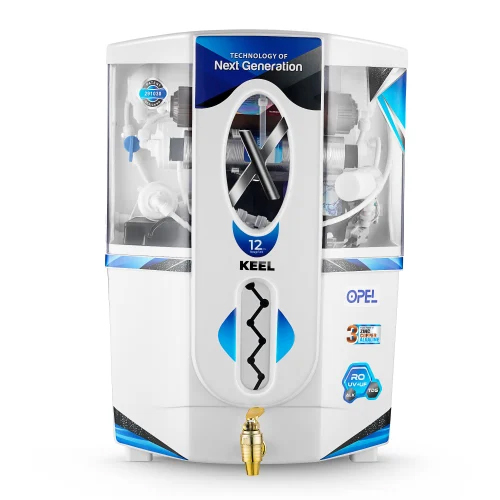 Opel Keel Ro Water Purifier