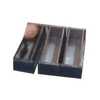 Heavy Duty Beam Mould - Color: Grey