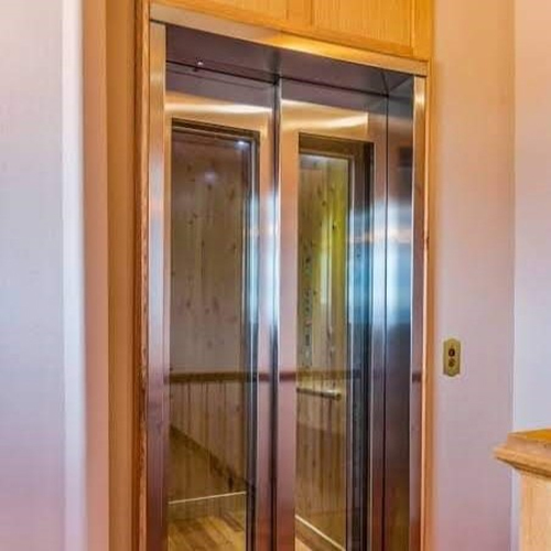 Home Lift