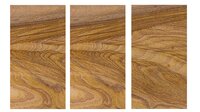 Rainbow Sandstone  Veneer